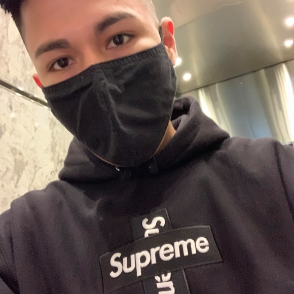 lxpreme02